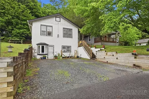 Other - 105 Summit St, Boone, NC 28607 photo 3 of 12