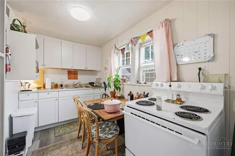 Kitchen - 105 Summit St, Boone, NC 28607 photo 1 of 2