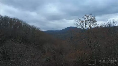 tbd Nc 194 Hwy, Banner Elk, NC 28604