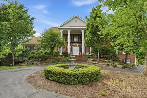 2040 Sorrento Dr, Boone, NC 28607