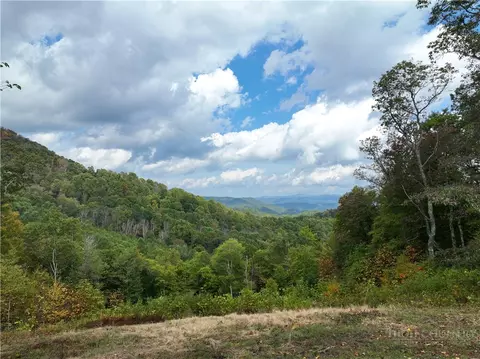 lot18 Morgans Ridge Dr, Banner Elk, NC 28604
