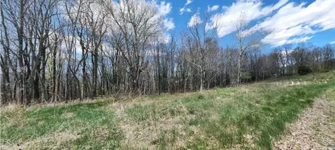 lot4 Crestwood Cir, Newland, NC 28657