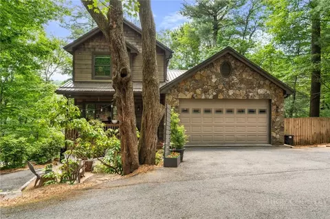 203 Cross Creek Farm Rd, Blowing Rock, NC 28605