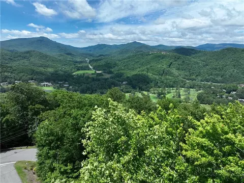 lot21 Boxwood, Boone, NC 28607
