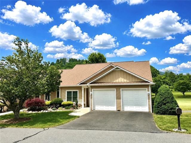 114 E Meadow Dr #C 2, Jefferson, NC 28640