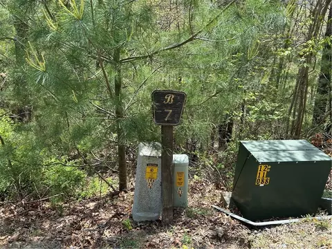 tbd New River Overlook, West Jefferson, NC 28640