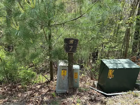 tbd New River Overlook, West Jefferson, NC 28640