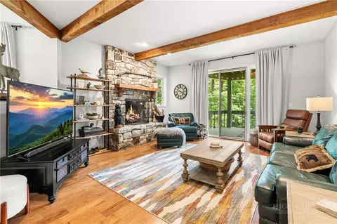 107 Grouse Moor Dr #107, Linville, NC 28646