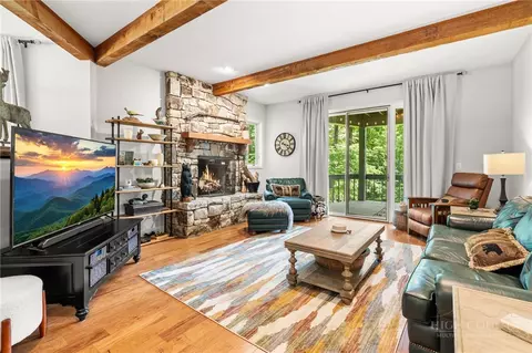 107 Grouse Moor Dr #107, Linville, NC 28646