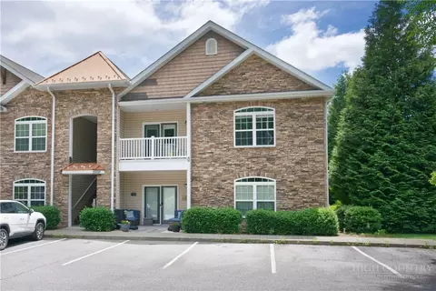 190 Eli Hartley #110, Boone, NC 28607