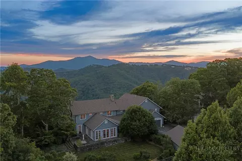 280 Mayview Rock Dr, Blowing Rock, NC 28605