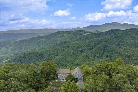 280 Mayview Rock Dr, Blowing Rock, NC 28605