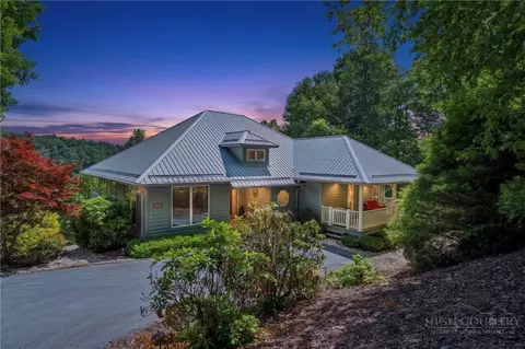 139 Twin Bridges Cir, Fleetwood, NC 28626