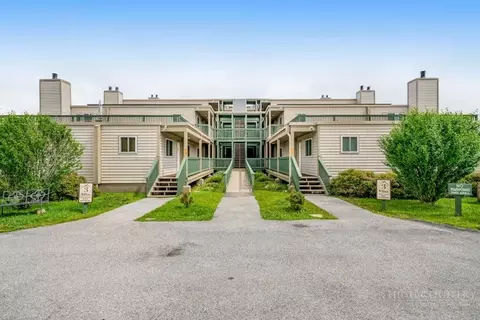 301 Pinnacle Inn Rd #3209, Beech Mountain, NC 28604