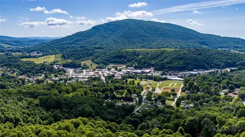 tbd Town View St, West Jefferson, NC 28694