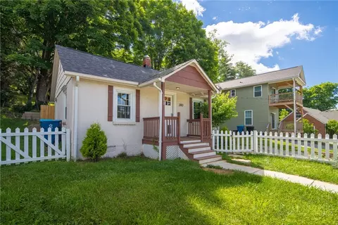 380 Jefferson Rd, Boone, NC 28607
