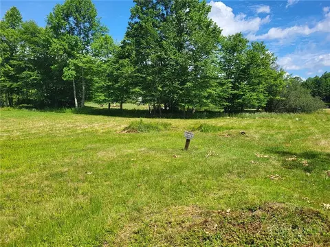C50 Summer Day Drive, Blowing Rock, NC 28605