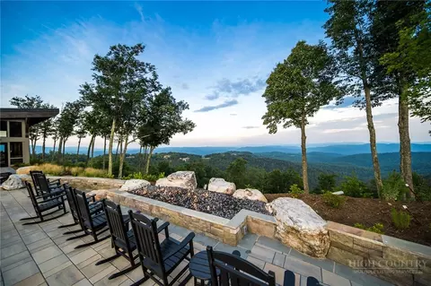 Exterior - 152 N Face Trl, Boone, NC 28607 photo 14 of 17