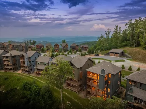 View/Area - 152 N Face Trl, Boone, NC 28607 photo 1 of 2