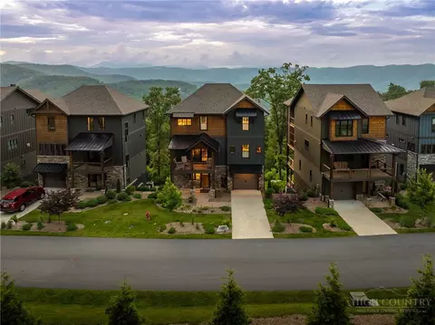 Other - 152 N Face Trl, Boone, NC 28607 photo 5 of 8