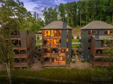 Other - 152 N Face Trl, Boone, NC 28607 photo 6 of 8