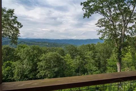 Exterior - 152 N Face Trl, Boone, NC 28607 photo 4 of 17
