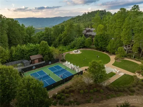 Exterior - 152 N Face Trl, Boone, NC 28607 photo 15 of 17