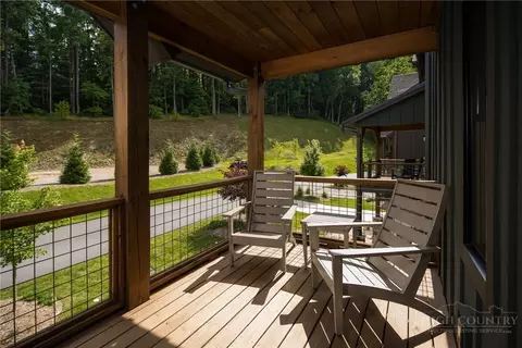 Exterior - 152 N Face Trl, Boone, NC 28607 photo 5 of 17