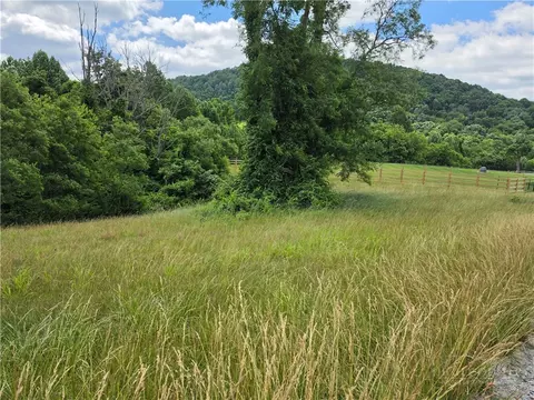 lot4 Toms Knob Rd #4, Sparta, NC 28644