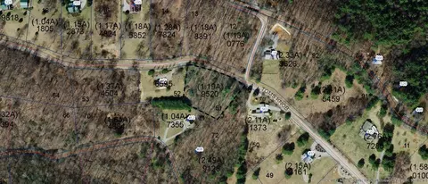lot51 Toms Knob Road Apt 1 51 Rd #1  51, Sparta, NC 28675