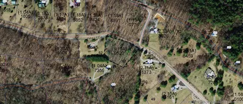 lot51 Toms Knob Road Apt 1 51 Rd #1  51, Sparta, NC 28675