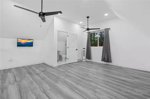 Other - 229 Greenbriar Rd, Beech Mountain, NC 28604 photo 7 of 7