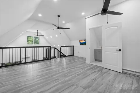 Other - 229 Greenbriar Rd, Beech Mountain, NC 28604 photo 6 of 7