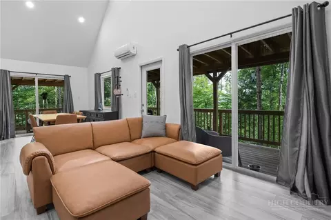 Other - 229 Greenbriar Rd, Beech Mountain, NC 28604 photo 1 of 7
