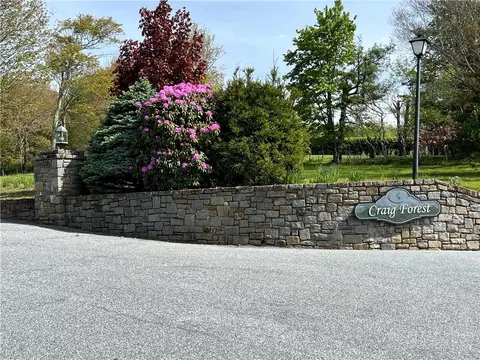 lot1 Coras Path, Blowing Rock, NC 28605