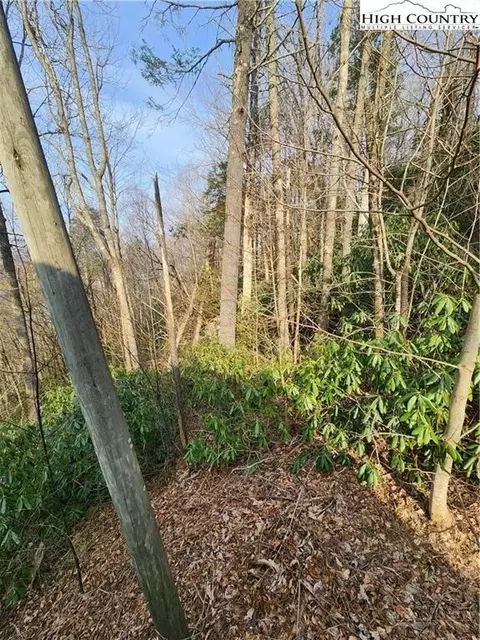 tbd Poplar Ridge Rd, Banner Elk, NC 28604