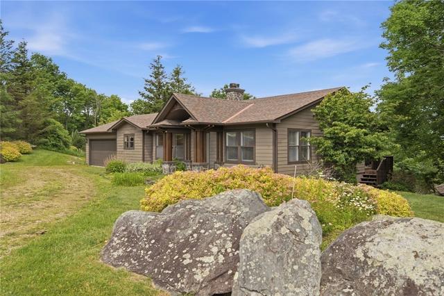 276 Four Diamond Dr, Seven Devils, NC 28604