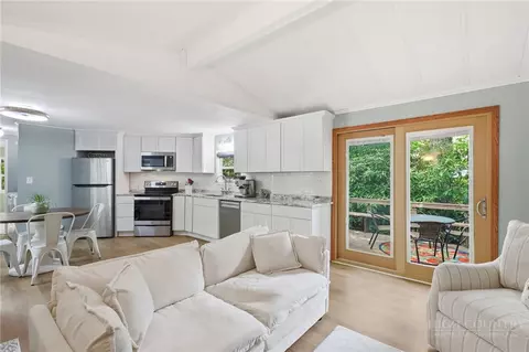 182 Fair Park Dr, Blowing Rock, NC 28605