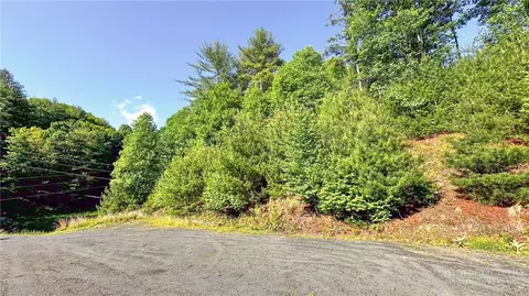tbd 13 Peck Peak Rd, Jefferson, NC 28640