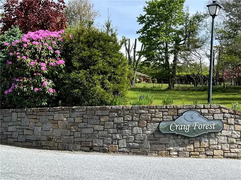 lot S 1 3 5 Coras Path, Blowing Rock, NC 28605