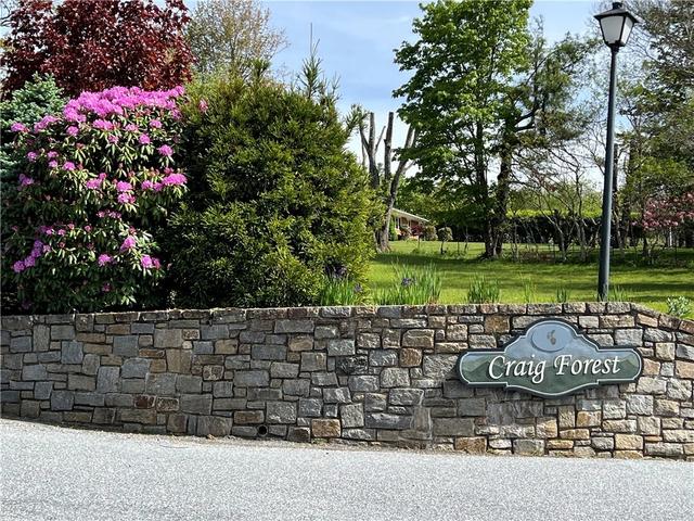 lot S 1 3 5 Coras Path, Blowing Rock, NC 28605