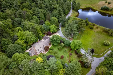 View/Area - 135 Heritage Dr, Boone, NC 28607 photo 1 of 2