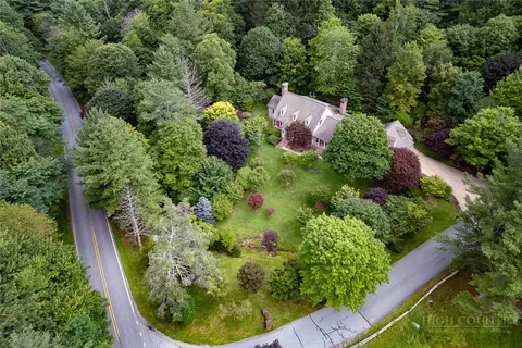 View/Area - 135 Heritage Dr, Boone, NC 28607 photo 2 of 2