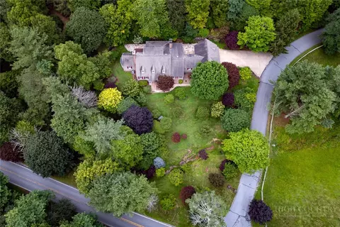 Other - 135 Heritage Dr, Boone, NC 28607 photo 3 of 13