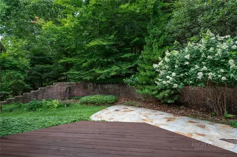 Exterior - 135 Heritage Dr, Boone, NC 28607 photo 12 of 14