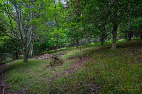 Exterior - 135 Heritage Dr, Boone, NC 28607 photo 14 of 14