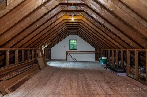 Other - 135 Heritage Dr, Boone, NC 28607 photo 12 of 13