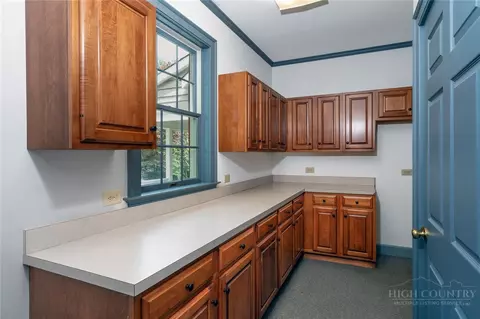 Other - 135 Heritage Dr, Boone, NC 28607 photo 9 of 13