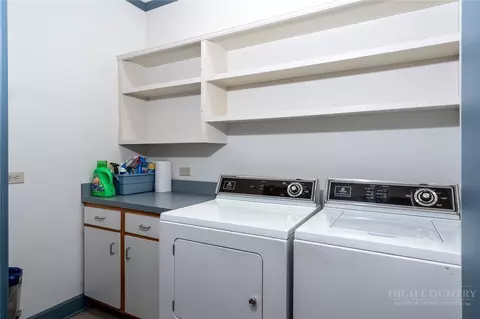 Other - 135 Heritage Dr, Boone, NC 28607 photo 6 of 13