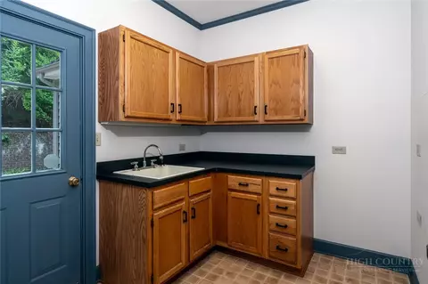 Other - 135 Heritage Dr, Boone, NC 28607 photo 8 of 13